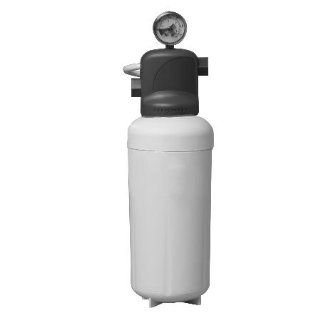 3M ICE145 S Ice Water Filtration System 56162 04   Replacement Undersink Water Filtration Filters