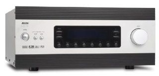 Adcom Gfr 700 7.1 Channel 145 Watt A/V Receiver: Electronics
