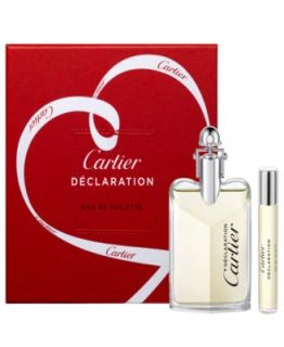 Receive a Complimentary Gift Box with purchase of 2 or more items from the Cartier fragrance collection   Shop All Brands   Beauty