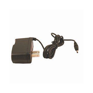 NA Cellular Phone Charger For Motorola C139: Cell Phones & Accessories