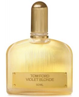 Tom Ford Sahara Noir Eau de Parfum Spray, 1.7 oz   Shop All Brands   Beauty