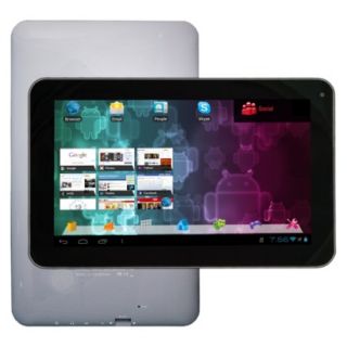 Visual Land Connect 9 Android Tablet (VL 109 8G