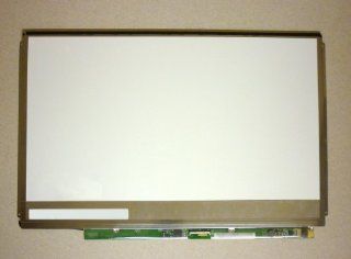 CHI MEI N133I6 L0A REV.C1 LAPTOP LCD SCREEN 13.3" WXGA HD LED DIODE (SUBSTITUTE REPLACEMENT LCD SCREEN ONLY. NOT A LAPTOP ): Computers & Accessories