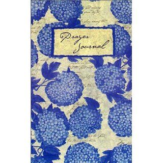Feminine Prayer Journal: 5 1/2 X 8 1/2, 128 Lightly Ruled Pages, Stain Resistant Cover, Old and New Testament Scripture Verses Printed on Every: 9780766751422: Books