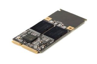 Kingspec Kingspec SATA MINI PCIE 128gb SSD Mini PCIE for ASUS Eee PC S101 ASUS Eee PC 900 / 901 / 900A / 903 / 905 /1000: Computers & Accessories