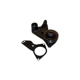 GMB 125 9120 OE Replacement Water Pump Automotive