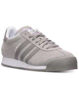 adidas Mens NEO SE Daily Vulc Casual Sneakers from Finish Line   Finish Line Athletic Shoes   Men