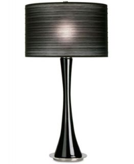 Lite Source Lighting, Remigio Table Lamp   Lighting & Lamps   For The Home