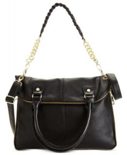 Steve Madden Bpreston Tote   Handbags & Accessories