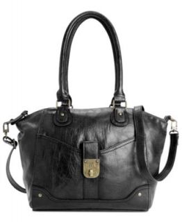MICHAEL Michael Kors Stanthorpe Medium Shoulder Bag   Handbags & Accessories