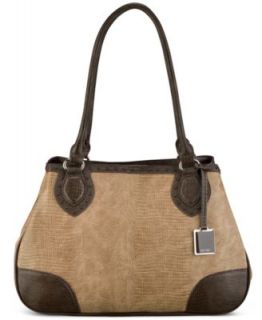 Tyler Rodan Orion Tote   Handbags & Accessories