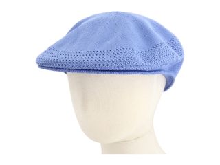 Kangol Kids Tropic 504 Ventair Cornflower Blue