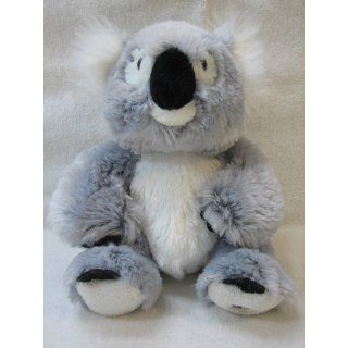 Webkinz Koala Bear: Toys & Games