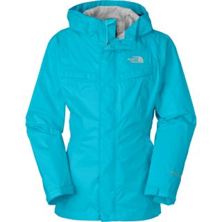 The North Face Clairy Jacket   Girls