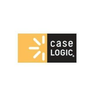 New   7" Universal Tablet Folio by Case Logic   UFOL 107black: Computers & Accessories