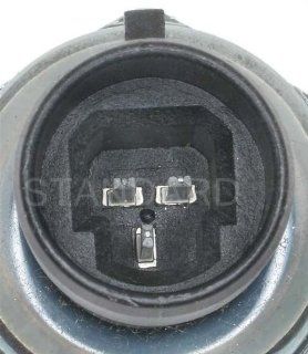Standard Motor Products ICP104 Fuel Injection Pressure Sensor: Automotive
