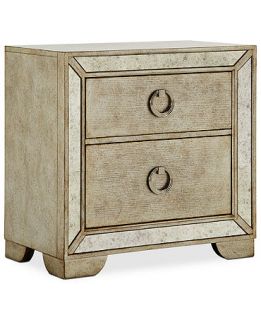 Ailey Nightstand   Furniture