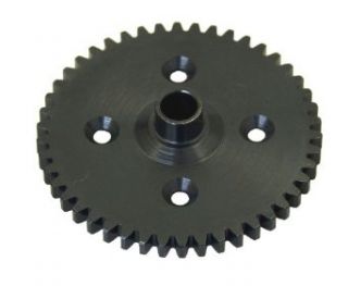 Kyosho IF105 Spur Gear 46T: Toys & Games