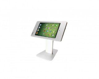 The Joy Factory Elevate Countertop Kiosk for iPad 2/3/4 and iPad Air (KAA102): Computers & Accessories