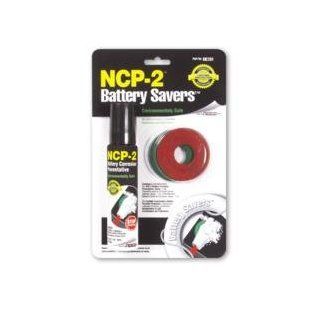 NOCO MC101 NCP 2 Battery Saver, (Pack of 12) Automotive