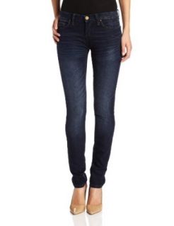 [BLANKNYC] Womens Jean, Tremors, 27 at  Womens Clothing store: