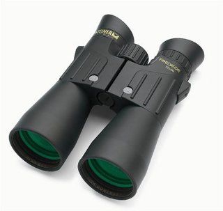 Steiner 12x50 Predator Binocular: Sports & Outdoors