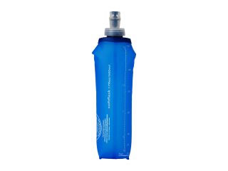 Salomon Soft Flask 500 ml/16 oz