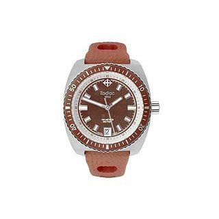 Zodiac Unisex Sea Dragon watch #ZO2918 at  Men's Watch store.