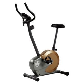 Marcy Upright Mag Cycle (NS1003U)