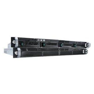 NEW Server System w/NA. Pwr Cord (Server Products): Office Products