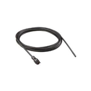 Ridgid 37093 Imager, 4M Cable and 6MM   Replacement Part  
