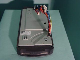 Dell AA23390 Poweredge SC1420 power Supply 650W: Computers & Accessories