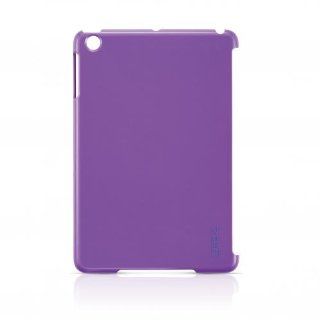Gear4, Inc. ThinIce Mini iPad 2012 (MP108G)   Purple: Computers & Accessories