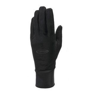 Seirus Soundtouch Hyperlite Womens All Weather Gloves