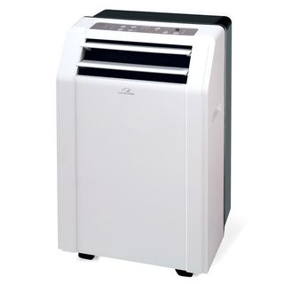 Commercial Cool 21,000 Btu 3 in 1 Portable Air Conditioner