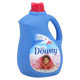 Downy® April Fresh® Liquid Fabric Soften