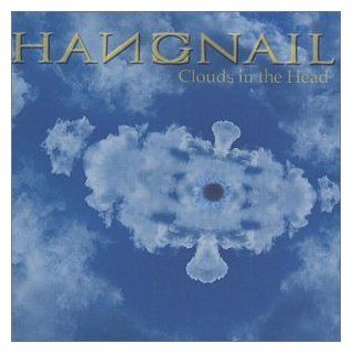 Clouds in the Head: Music