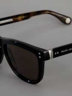Marc Jacobs Wayfarer Sunglasses