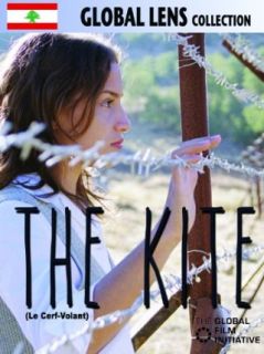 The Kite (Le Cerf Volant) (English Subtitled): Unavailable:  Instant Video