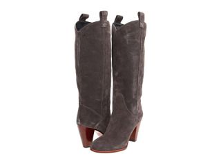 Marc by Marc Jacobs 85mm Cowboy Boot 626851