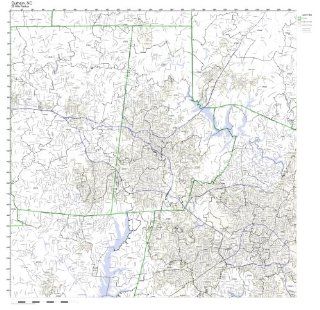 Houston Tx Zip Code Map Laminated Hot Sex Picture