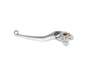 Phoenix Clutch Lever 57500 24F20/24F21 08 12 Suzuki GSX650F GSX 650 GSX650 650F: Automotive