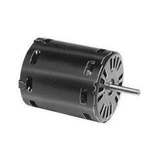 1/10hp 1550RPM CCW 3.3" Diameter 115 Volts (nutone) Fasco # D1107   Electric Fan Motors  