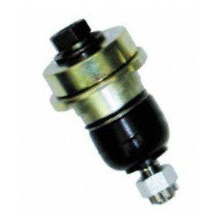 Specialty Products Company 67135 1.5 Adjustable Ball Joint for Honda/Acura: Automotive