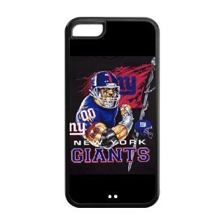 Creative Age Case, Washington Redskins Hard Plastic Back Cover Case for Iphone 5C: Cell Phones & Accessories
