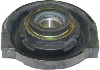 Anchor 8473   Center Support Bearing   Part # 8473: Automotive