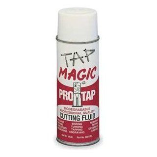TAP MAGIC Cutting and Tapping Fluid