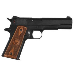 Chiappa 1911 22 Tactical Handgun 721999