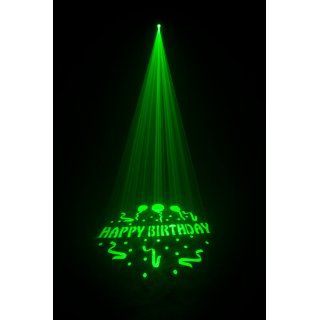 American Dj Supply Gobo Projector Led Projects Custom Or Stock Gobos To A Surface Led Powered Musical Instruments