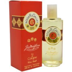 Roger & Gallet 'Extra Vieille Jean Marie Farina' Unisex 6.6 ounce Eau De Cologne Spray Roger & Gallet Men's Fragrances